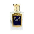 Floris London - JF EDT (50ml)