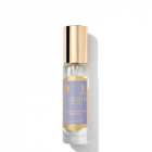 Floris - Night Scented Jasmine Eau de Toilette (10ml)
