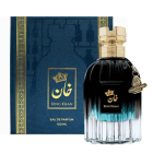 French Arabian Perfumes - King Khan (100ml)
