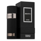 French Avenue - Zenith Noire Barbati EDP (100ml)