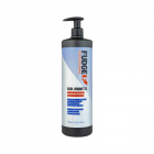 Fudge Professional - Cool Brunette Blue Toning Conditioner (1000ml)
