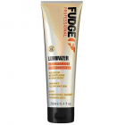 Fudge - Professional Luminizer Weightless Conditioner (250ml)