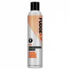 Fudge - Professional Skyscraper Extra Hairspray (300ml)