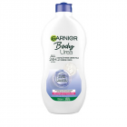 Garnier - Body Urea Cream Milk (200ml)