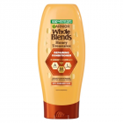 Garnier - Ultimate Blends Honey Conditoner (200ml)