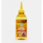 Garnier - Ultimate Blends Nourishing Banana Hair Drink (200ml)	
