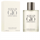 Giorgio Armani - Acqua Di Gio After Shave Lotion (100ml)