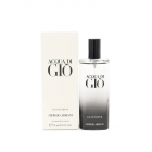 Giorgio Armani -Acqua Di Gio Homme Eau De Parfum (15ml)