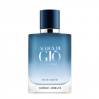 Giorgio Armani – Acqua Di Gio Profondo Eau De Toilette (50ml)