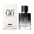 Giorgio Armani - Acqua di Giò Parfum Refillable Spray (40ml)