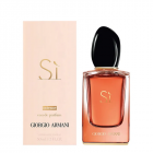  Giorgio Armani - Si Intense Eau de Parfum (50ml)