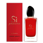  Giorgio Armani - Si Passione Eau de Parfum (100ml)