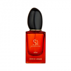 Giorgio Armani - Si Passione Eclat EDP Spray (30ml)