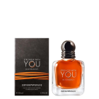 Giorgio Armani - Stronger With You Intensely EDP (30ml)