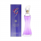 Giorgio Beverly Hills - G EDP (90ml)