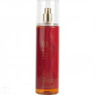 Giorgio Beverly - Hills Red Body Mist (236ml)