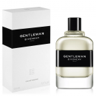 Givenchy - Gentleman EDT Spray (100ml)