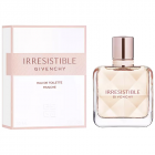 Givenchy Irresistible Fraiche EDT Spray (35ml) 