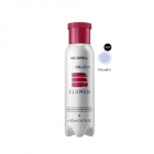 Goldwell - Elumen Cool Pastel Blue Pl Blue (200ml)