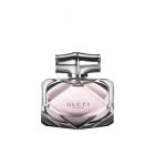 Gucci - Bamboo Eau de Parfum (50ml) - Unwrapped