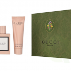 Gucci Bloom 2 Piece Gift Set: Eau de Parfum (50ml) - Body Lotion (50ml)