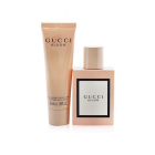 Gucci- Bloom EDP Spray (50ml) & Body Lotion (50ml)