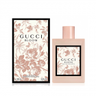 Gucci - Bloom Eau De Toilette (100ml) - Damaged