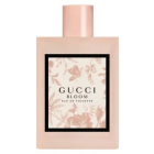  Gucci Bloom Eau de Toilette (30ml)
