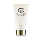 Gucci - Guilty Pour Femme Body Lotion (150ml)