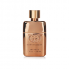 Gucci - Guilty Pour Femme Eau de Parfum Intense Spray (30ml)