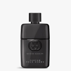  Gucci - Guilty Pour Homme Parfum Spray (50ml)