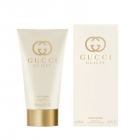 Gucci - Guilty pour Femme Shower Gel (150ml)