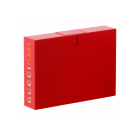 Gucci - Rush Eau de Toilette (75ml) - Unwrapped