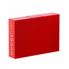 Gucci - Rush Ladies EDT Spray (75ml)