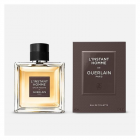 Guerlain - L'Instant De Guerlain Pour Homme EDT Spray (100ml)