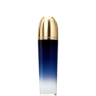 Guerlain - Orchide Impriale Essence Rich Lotion (140ml)