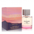 Guess – 1981 Los Angeles for Women EDT (100ml)
