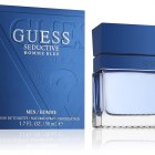 Guess - Seductive Homme EDT Spray (50ml)