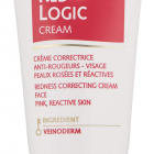 Guinot - Dépil Logic Face Cream (15ml)