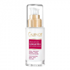 Guinot - Longue Vie+ Anti-Aging Serum (30ml)