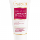 Guinot - Longue Vie+ Anti-Wrinkle Mask (50ml)