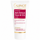 Guinot -  Masque Anti-Fatigue Yeux Eye Mask - (30ml)