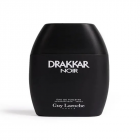 Guy Laroche - Drakkar Noir EDT Spray (50ml)