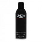 Guy Laroche - Drakkar Noir Intense Cooling Deodorant (150ml)