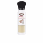 Hawaiian Tropic -  Damaged Box Mineral Brush SPF 30 