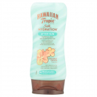 Hawaiian Tropic - Silk Hydration After Sun Lotion Damaged (180ml)