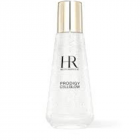 Helena Rubinstein - Prodigy Cellglow Lotion (100ml)