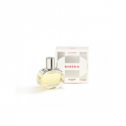 Hermes - Barenia EDP Refillable (30ml)