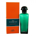 Hermes - Eau D'orange Verte Eau De Cologne (100ml)