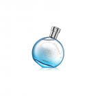 Hermes -Eau des Merveilles Bleue Eau de Toilette Spray (50ml)